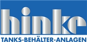 HINKE Tankbau GmbH