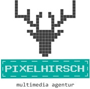 Christian Kraßnitzer - PIXELHIRSCH | multimedia agentur