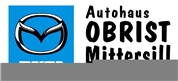 Autohaus Obrist GmbH & Co KG - Autohaus Obrist GmbH & Co.KG Zellerstr.12 5730 Mittersill