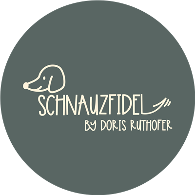 Schnauzfidel e.U.