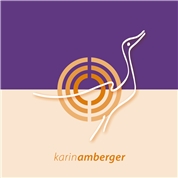 Karin Amberger - Zentrum LEBENS WERT