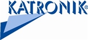Katronik H. Steindl GmbH - Katronik