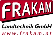FRAKAM Landtechnik GmbH