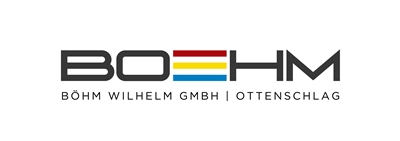 Böhm Wilhelm Gesellschaft m.b.H. - autohaus und Dachdeckerei