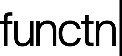 functn GmbH - functn, Digitalagentur