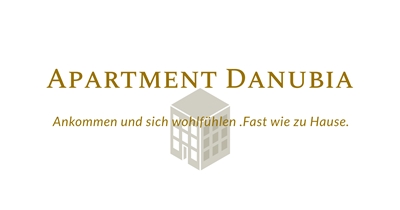 Ronald Jürgen Stenzel - Apartment DANUBIA Linz