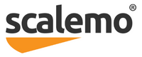 SCALEMO GmbH