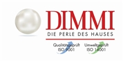 Hausbetreuung Dimmi GmbH - Hausbetreuung Dimmi GmbH