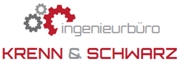 Ingenieurbüro Krenn & Schwarz GmbH - Ingenieurbüro Krenn & Schwarz