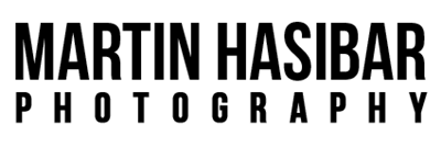 Martin Hasibar