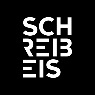Schreibeis GmbH