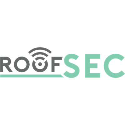 roofSec GmbH