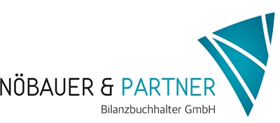 Nöbauer & Partner Bilanzbuchhalter GmbH - Bilanzbuchhalter GmbH