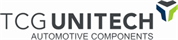 TCG UNITECH GmbH - AUTOMOTIVE COMPONENTS