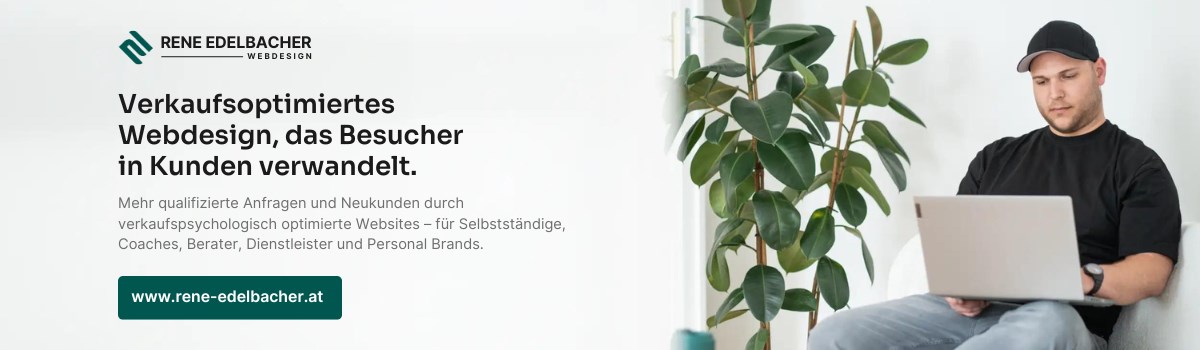 Titelbild