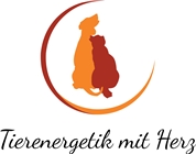Silvia Karin Hochstöger -  Tierenergetik, Tierkinesiologie, Tierkommunikation