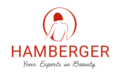 Hamberger Cosmetic Ges.m.b.H.