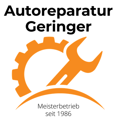 Fritz Geringer Gesellschaft m.b.H.