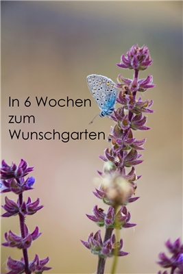 Firmenbild 3