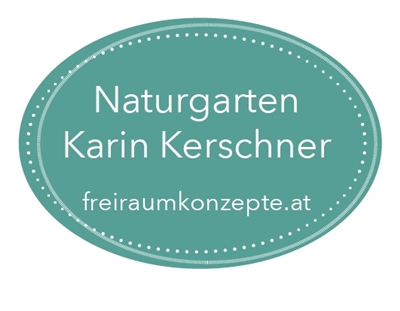 Dipl.-Ing. Karin Kerschner, Bakk.