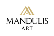 MANDULIS GmbH