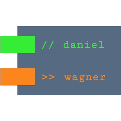 Daniel Wagner e.U.