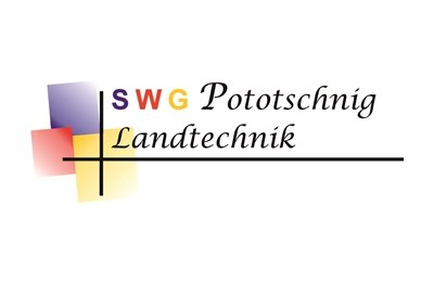 SWG Pototschnig e.U.