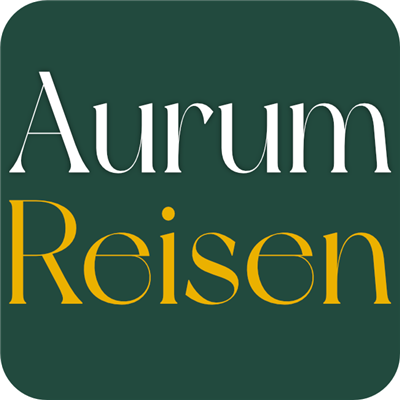Aurum KG