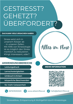 Firmenbild 1
