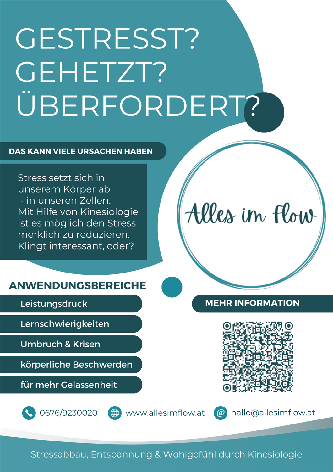 Firmenbild 1