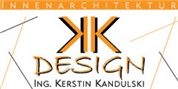 Ing. Kerstin Kandulski
