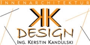 Ing. Kerstin Kandulski - KK Design