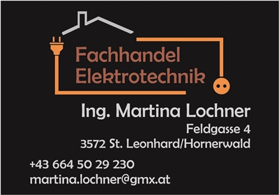 Firmenbild 1