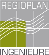 REGIOPLAN INGENIEURE Salzburg GmbH - Raum-, Umwelt- und Landschaftsplanung