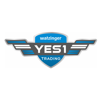 YES 1 GmbH - YES1 by Watzinger-Kids-Fun