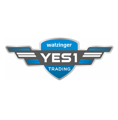 YES 1 GmbH