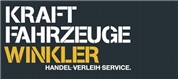 Winkler Kraftfahrzeuge GmbH & CoKG