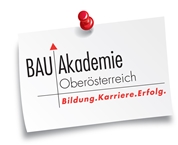 Ausbildungsverein der Bauwirtschaft von Oberösterreich - BAUAkademie OÖ