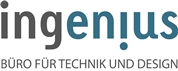Uros Miletic - INGenius - Büro für Technik und Design