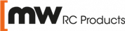 MW Handel GmbH -  MW RC Products
