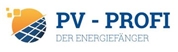 PV-Profi GmbH