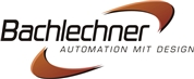 Martin Bachlechner - Automation mit Design