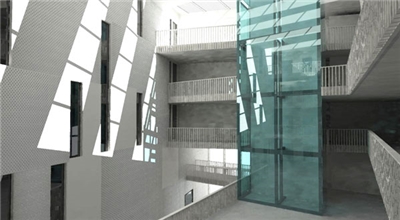 Firmenbild 6