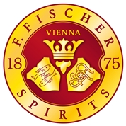 Alt-Wiener Schnaps-Museum GmbH