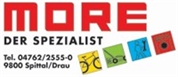 More Maschinen GmbH