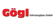 Gögl Fahrzeugbau GmbH