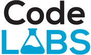 CodeLabs GmbH in Liqu. - CodeLabs Gmbh