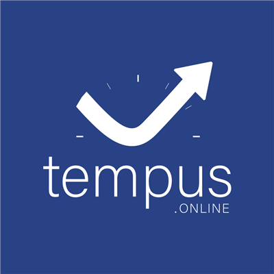 Tempus Online e.U.
