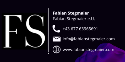 Firmenbild 2