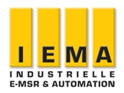 IEMA Automationstechnik GmbH